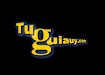 Importate Sitio Web  Solicita Vendedores