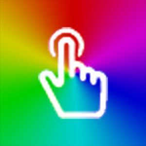 反應速度Colorful!.apk 0.1