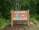Hyland Forest Park