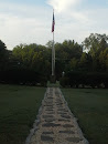 Memorial Flag