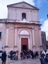 Chiesa Di Sant'Alfonso