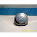 Vocho Tapon Toma Aceite Cromado Vw Caribe