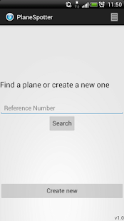 How to get Plane Spotter 1.0 mod apk for laptop