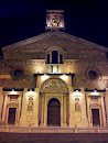Duomo Reggio Emilia