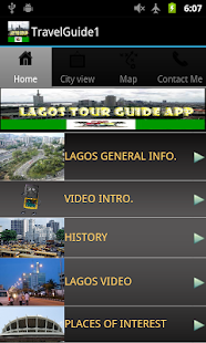 How to install Lagos Tour Guide lastet apk for android