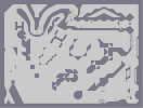 Thumbnail of the map 'Hey..'
