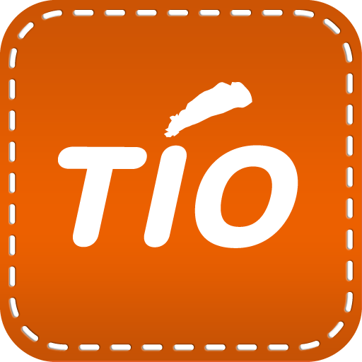 TIO MobilePay - Bill Payments 財經 App LOGO-APP開箱王
