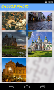 How to mod Ukraine Jigsaw Puzzle 1.0 apk for pc