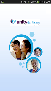 How to install Unity Denticare 1.1 apk for laptop