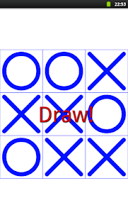How to mod Tic Tac Toe patch 1.0 apk for laptop