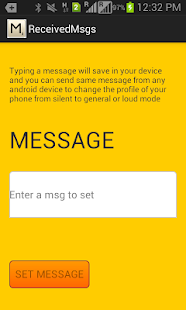 How to mod BCmanager patch 1.0 apk for pc