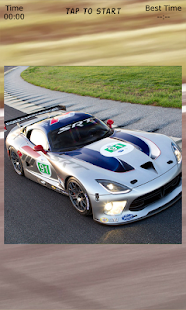 How to get Super Racing Car Puzzle 1.0 apk for laptop