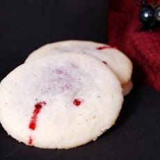 Vampire Cookies