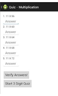 How to download NumTricks-11 lastet apk for laptop