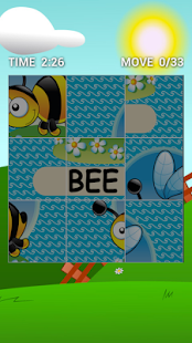 How to install Animals Puzzle for Kids patch 2.0 apk for laptop