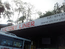 Victory Liner Bus Terminal
