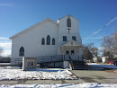 Henry United Methodist Church
