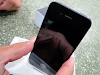 Vendo Por Urgencia Economica Iphone 4 32Gb 3600Bs