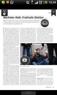 How to download epd Film 2.0.28 mod apk for android