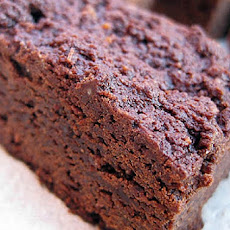 Vegan Brownies