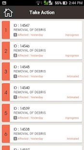 How to download M-Office BMC 1.4.3 unlimited apk for bluestacks