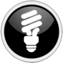 Nepal Loadshedding Schedule mobile app icon