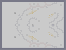 Thumbnail of the map 'Candy Air'