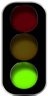 How to get Battery Traffic Light 1.0 unlimited apk for pc
