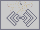 Thumbnail of the map 'gopher goofy'
