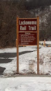 Lackawanna Rail Trail