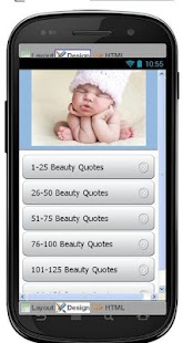 How to download Best Beauty Quotes 1.0 apk for laptop