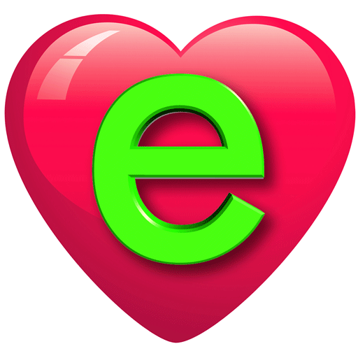 E-mergency LOGO-APP點子