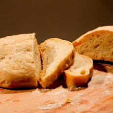 Ciabatta