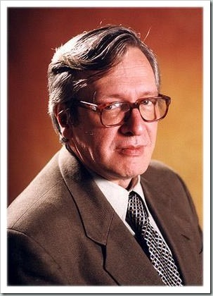 Curso olavo de carvalho