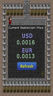 How to mod Huntercoin Ticker patch 1.0 apk for bluestacks