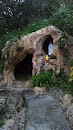 St. Mary's Grotto
