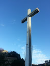 Croce San Basilio