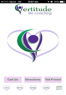 How to mod Certitude Life Coaching patch 1.399 apk for pc