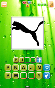 How to download Logo Quiz 1.0.1 unlimited apk for laptop