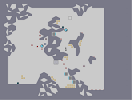 Thumbnail of the map 'I Have The Moon, You Have The Internet'