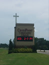 Cross Point Community Church