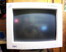 Pentium 3 600Monitor256 Ram10 Gb Ddgrabcd