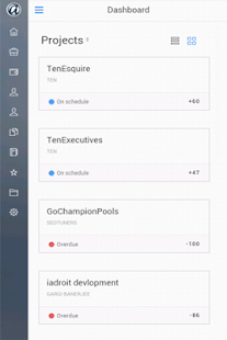 How to mod iAdroit-PMB 1.0 apk for laptop