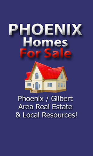 Phoenix AZ Real Estate