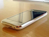 Venta Nokia N8 32Gbnokia N900 32Gbapple Iphone 4G 