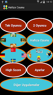 How to mod Hafıza Oyunu 2.0 apk for pc