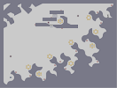 Thumbnail of the map 'Coma Rif'