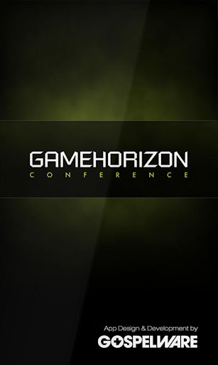 GameHorizon