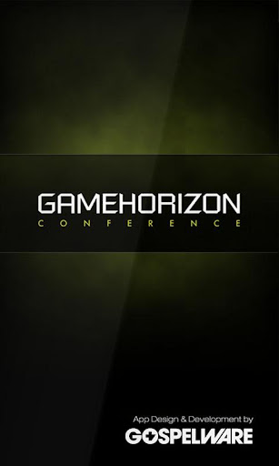 【免費教育App】GameHorizon-APP點子