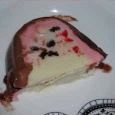 Neapolitan Bombe